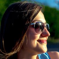 Отзыв от Вероника - DTV виза