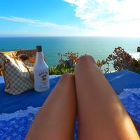 Отзыв от Инна - Visa DTV